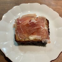 セルサルサーレ - 