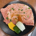 焼肉　一路 - 