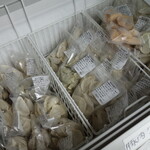 涛華餃子 - 