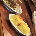 くいだおれ さとみ - 