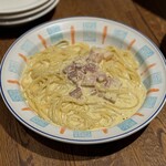 カプリチョーザ - 