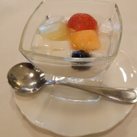 中国料理 古稀殿 - 