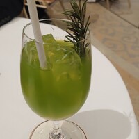 中国料理 古稀殿 - 