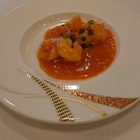 中国料理 古稀殿 - 