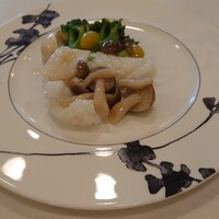中国料理 古稀殿 - 