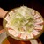 九州和食 くろしき - 料理写真:黒豚のしゃぶしゃぶ
