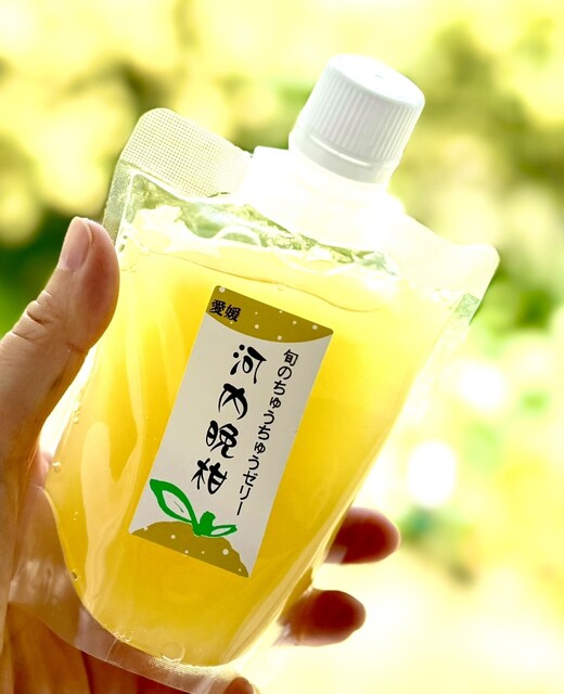 田那部青果 - 三津/その他 | 食べログ