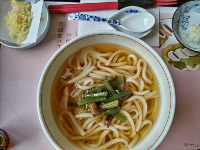 ビオトープ芽吹き屋（ビオトープメブキヤ） - 石鳥谷（カフェ）の写真