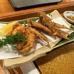 千両寿司 - 