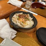 千両寿司 - 