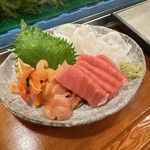 千両寿司 - 