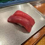 千両寿司 - 