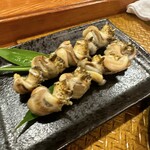 千両寿司 - 