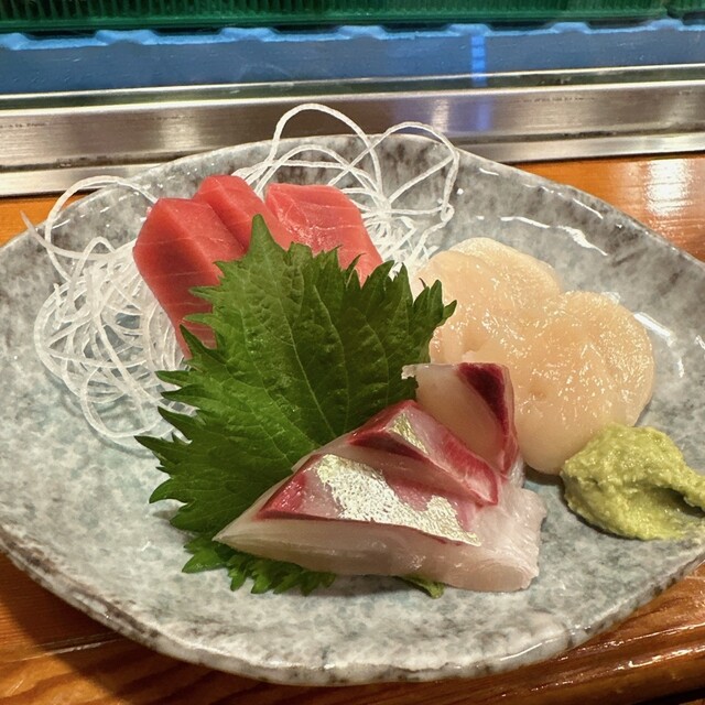 Senryo Zushi photo 3