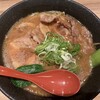 麺屋 開高 新千歳空港店