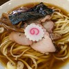 自家製麺 うるち