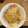 東京麺珍亭本舗 - 
