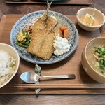 おべんとう、にちにち。 - 