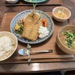 おべんとう、にちにち。 - 