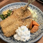 おべんとう、にちにち。 - 