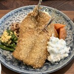 おべんとう、にちにち。 - 