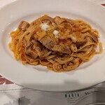 イタリア食堂 MARIA - 