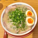 旭屋 - 料理写真: