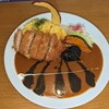 Japanカレー亭 - 