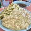ネギいちラーメン 鳴海店