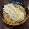 うどん家　一