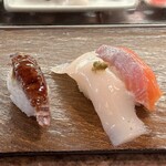 Tsukiji Sushichou - 