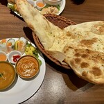 スバカマナ - 
