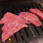 しまぐに 池袋店 - 