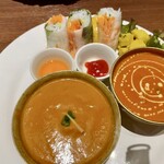 スバカマナ - 