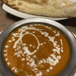 CURRY CURRY - 