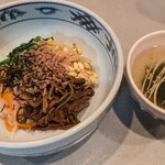 しまぐに 池袋店 - 