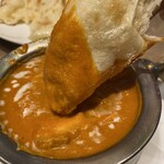 CURRY CURRY - 