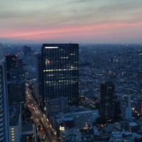 ダイナミックキッチン＆バー 響  西新宿野村ビル店 - 