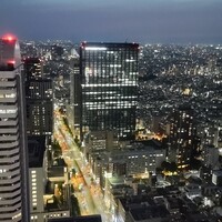 ダイナミックキッチン＆バー 響  西新宿野村ビル店 - 