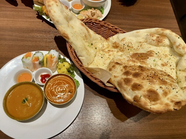 SHUBHAKAMANA Ion Moru Nagoya Chaya Ten photo 3