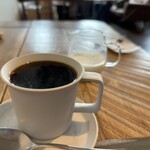 Cafe matin　-Specialty Coffee Beans- - コーヒーが最高です