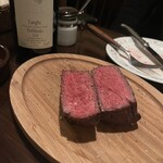 ロベール・エ・ルイーズ - 