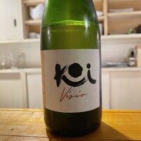 山形山　月島店 - 