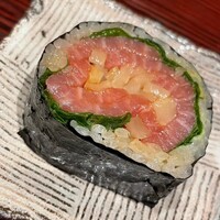 吉凰 - 