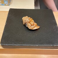 吉凰 - 