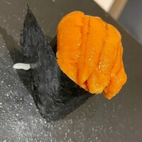 吉凰 - 