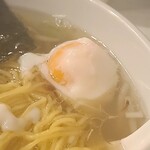 マツヨシ大飯店 - 