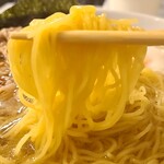 マツヨシ大飯店 - 