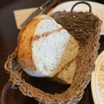 ロベール・エ・ルイーズ - 