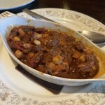 ロベール・エ・ルイーズ - 